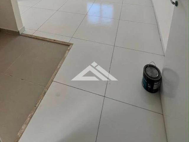 Apartamento aluguel em Feira de Santana