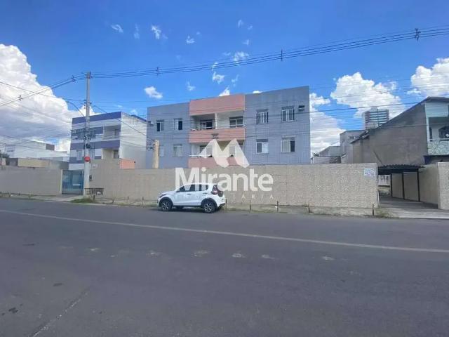 Apartamento aluguel em Região Geográfica Imediata de Feira de Santana, Região Metropolitana de Feira de Santana