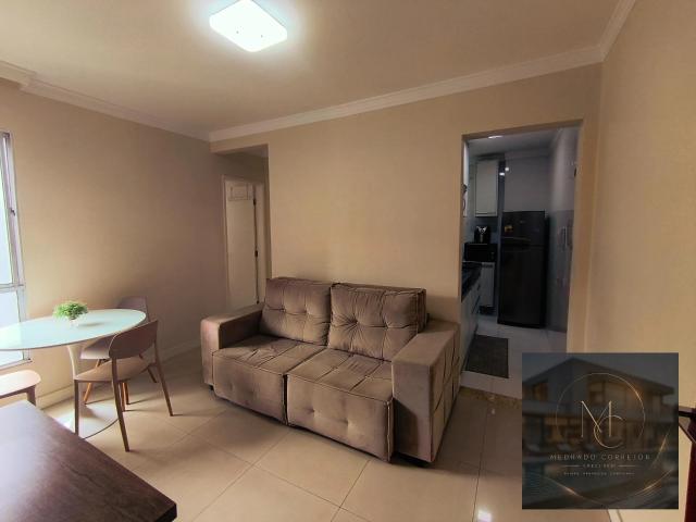 Apartamento aluguel em Feira de Santana, Região Geográfica Intermediária de Feira de Santana