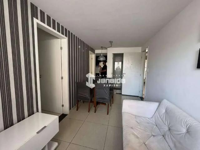 Apartamento aluguel em Região Geográfica Imediata de Feira de Santana, Região Metropolitana de Feira de Santana