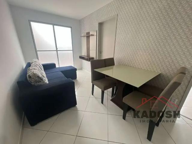 Apartamento aluguel em Região Geográfica Imediata de Feira de Santana, Região Metropolitana de Feira de Santana