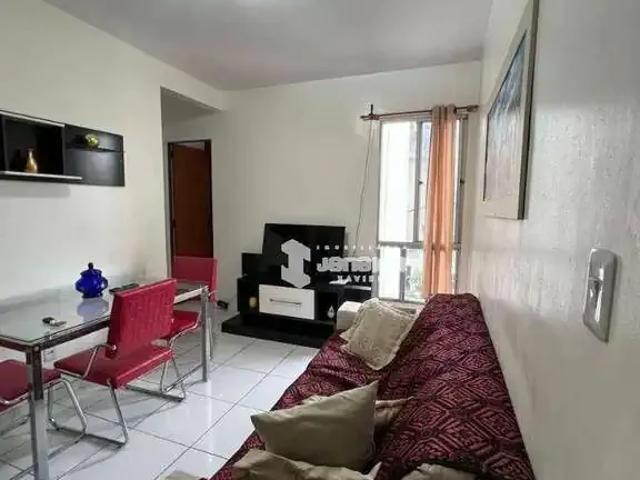 Apartamento aluguel em Região Geográfica Imediata de Feira de Santana, Região Metropolitana de Feira de Santana
