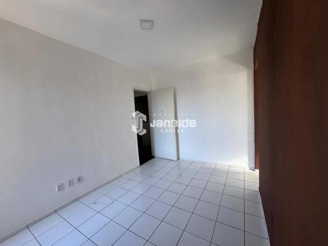 Apartamento aluguel em Feira IV, Feira de Santana