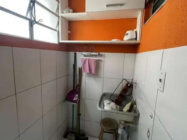 Apartamento aluguel em Região Geográfica Imediata de Feira de Santana, Região Metropolitana de Feira de Santana