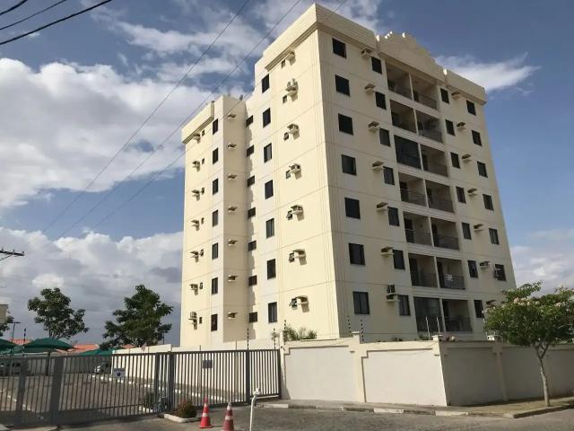 Apartamento aluguel em Região Geográfica Imediata de Feira de Santana, Região Metropolitana de Feira de Santana