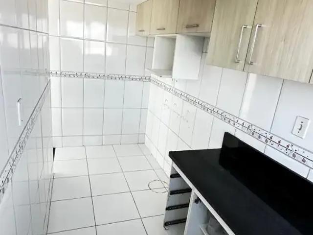 Apartamento aluguel em Região Geográfica Imediata de Feira de Santana, Região Metropolitana de Feira de Santana