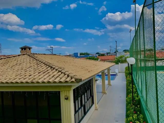 Apartamento aluguel em Região Geográfica Imediata de Feira de Santana, Região Metropolitana de Feira de Santana
