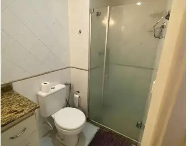 Apartamento aluguel em Região Geográfica Imediata de Feira de Santana, Região Metropolitana de Feira de Santana