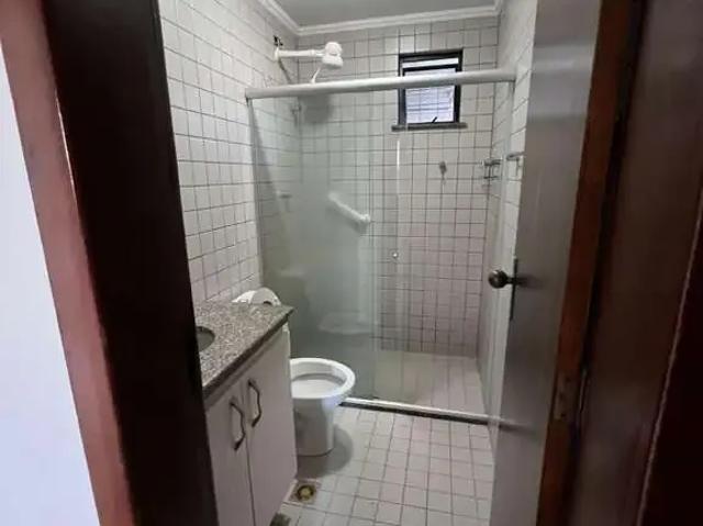Apartamento aluguel em Região Geográfica Imediata de Feira de Santana, Região Metropolitana de Feira de Santana