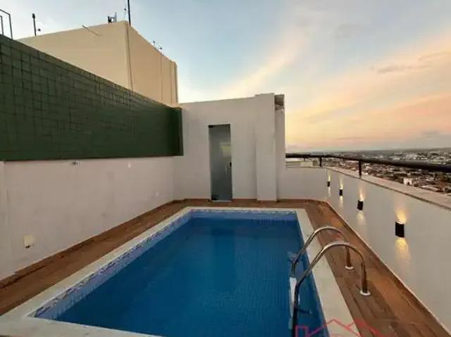 Apartamento aluguel em Região Geográfica Imediata de Feira de Santana, Região Metropolitana de Feira de Santana