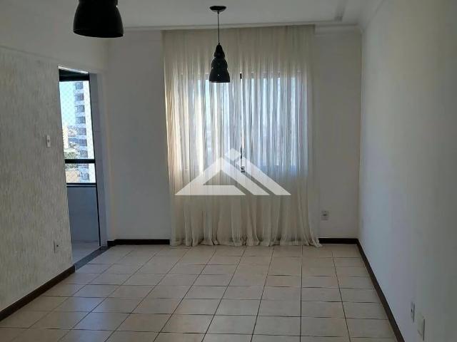 Apartamento aluguel em Região Geográfica Imediata de Feira de Santana, Região Metropolitana de Feira de Santana