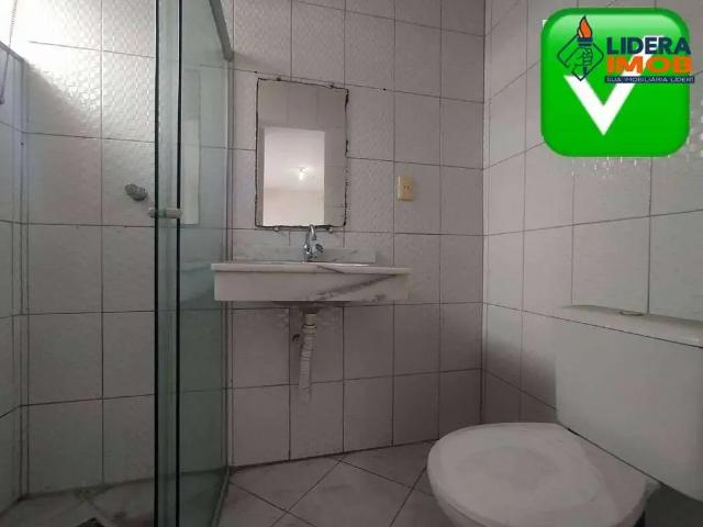 Apartamento aluguel em Região Geográfica Imediata de Feira de Santana, Região Metropolitana de Feira de Santana