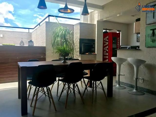 Apartamento aluguel em Região Geográfica Imediata de Feira de Santana, Região Metropolitana de Feira de Santana