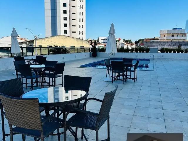 Apartamento aluguel em Região Geográfica Imediata de Feira de Santana, Região Metropolitana de Feira de Santana