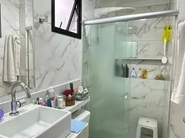 Apartamento aluguel em Região Geográfica Imediata de Feira de Santana, Região Metropolitana de Feira de Santana