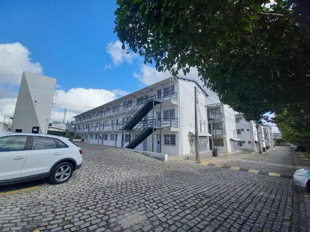 Apartamento aluguel em Região Geográfica Imediata de Feira de Santana, Região Metropolitana de Feira de Santana