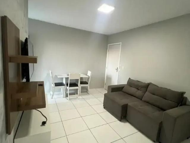 Apartamento aluguel em Região Geográfica Imediata de Feira de Santana, Região Metropolitana de Feira de Santana