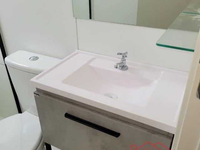 Apartamento aluguel em SIM, Feira de Santana