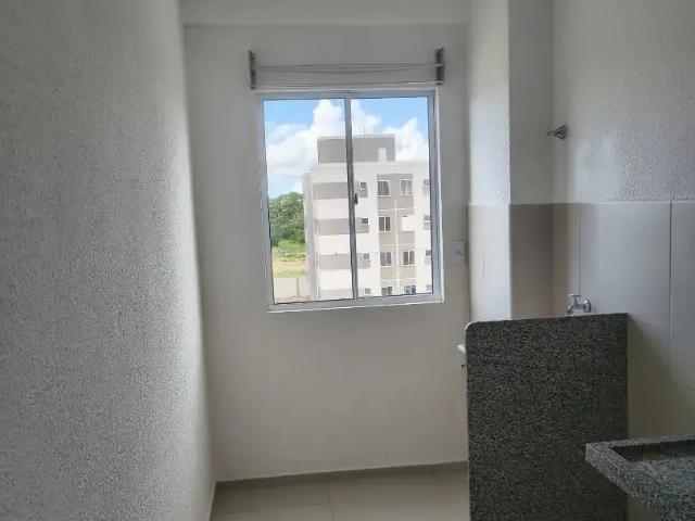 Apartamento aluguel em Região Geográfica Imediata de Feira de Santana, Região Metropolitana de Feira de Santana