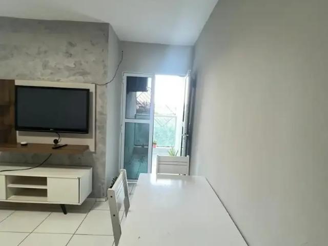 Apartamento aluguel em Região Geográfica Imediata de Feira de Santana, Região Metropolitana de Feira de Santana