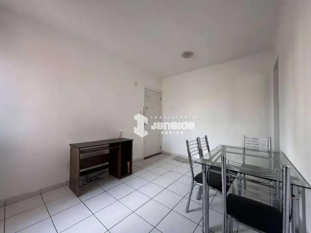 Apartamento aluguel em Região Geográfica Imediata de Feira de Santana, Região Metropolitana de Feira de Santana