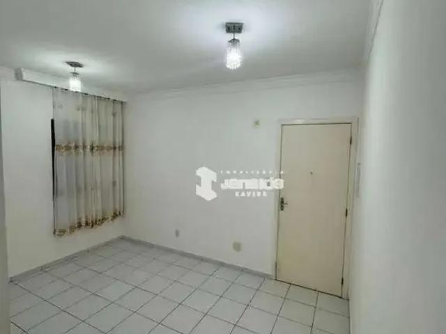 Apartamento aluguel em Região Geográfica Imediata de Feira de Santana, Região Metropolitana de Feira de Santana