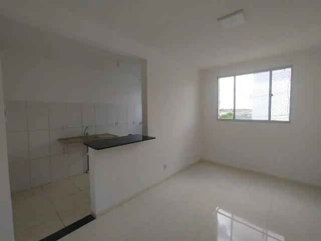 Apartamento aluguel em Região Geográfica Imediata de Feira de Santana, Região Metropolitana de Feira de Santana