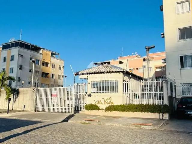 Apartamento aluguel em Região Geográfica Imediata de Feira de Santana, Região Metropolitana de Feira de Santana