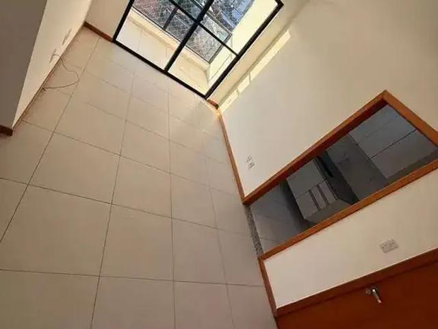 Apartamento aluguel em Região Geográfica Imediata de Feira de Santana, Região Metropolitana de Feira de Santana