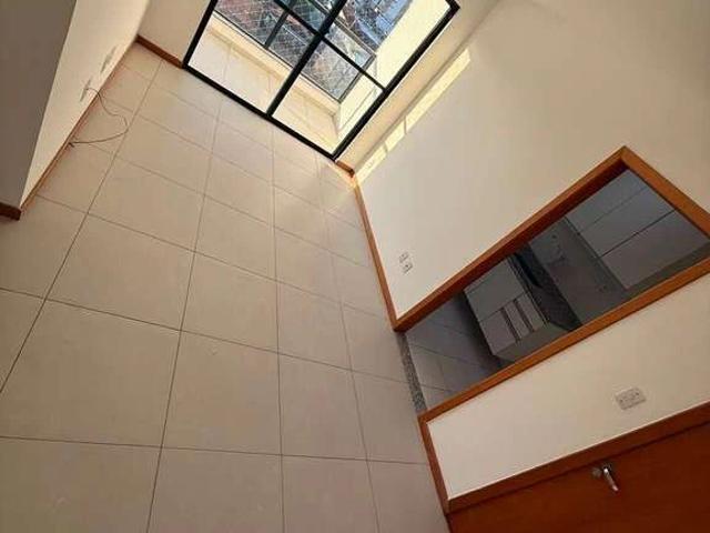 Apartamento aluguel em Santa Mônica, Feira de Santana