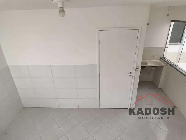 Apartamento aluguel em Região Geográfica Imediata de Feira de Santana, Região Metropolitana de Feira de Santana