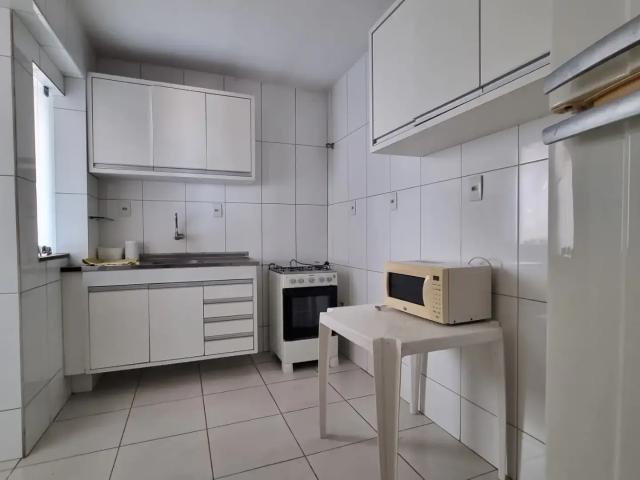 Apartamento aluguel em Região Geográfica Imediata de Feira de Santana, Região Metropolitana de Feira de Santana