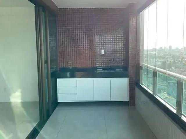 Apartamento aluguel em Região Geográfica Imediata de Feira de Santana, Região Metropolitana de Feira de Santana