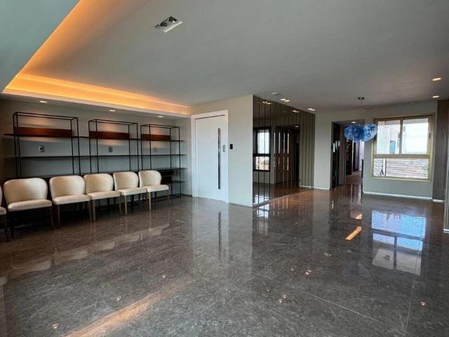 Apartamento aluguel em Região Geográfica Imediata de Feira de Santana, Região Metropolitana de Feira de Santana