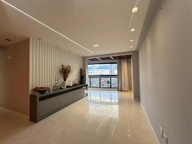 Apartamento aluguel em Região Geográfica Imediata de Feira de Santana, Região Metropolitana de Feira de Santana