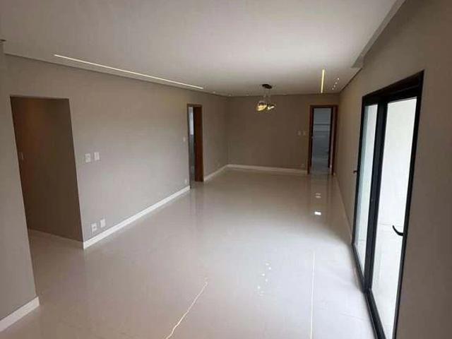 Apartamento aluguel em Santa Mônica, Feira de Santana
