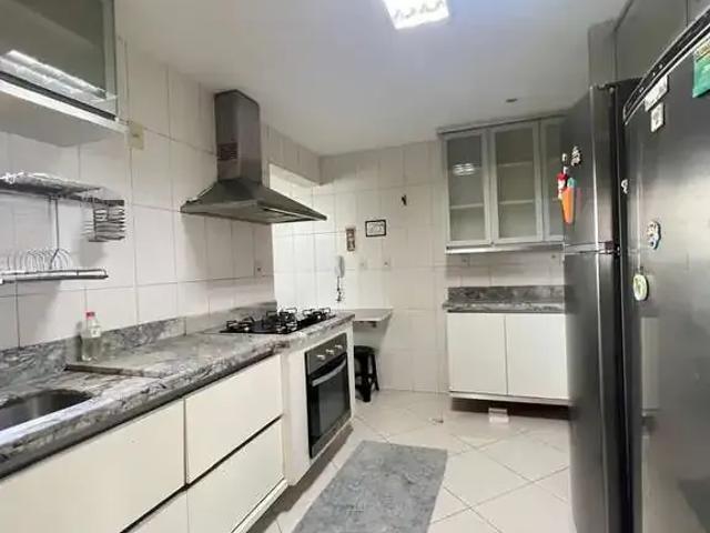 Apartamento aluguel em Região Geográfica Imediata de Feira de Santana, Região Metropolitana de Feira de Santana