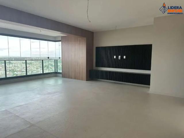 Apartamento aluguel em Região Geográfica Imediata de Feira de Santana, Região Metropolitana de Feira de Santana