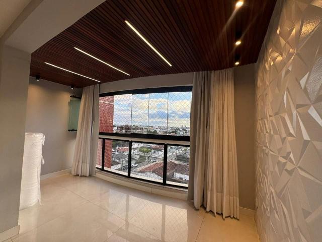 Apartamento aluguel em Região Geográfica Imediata de Feira de Santana, Região Metropolitana de Feira de Santana