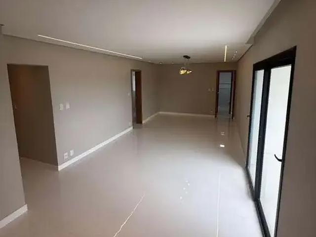 Apartamento aluguel em Região Geográfica Imediata de Feira de Santana, Região Metropolitana de Feira de Santana