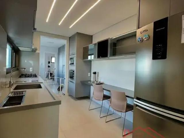 Apartamento aluguel em Região Geográfica Imediata de Feira de Santana, Região Metropolitana de Feira de Santana