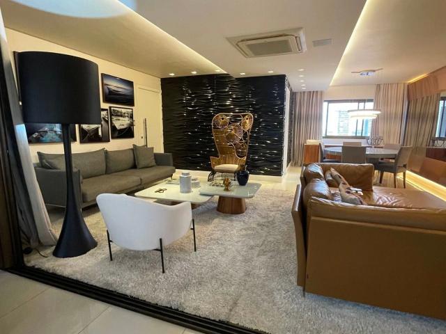 Apartamento aluguel em Santa Mônica, Feira de Santana