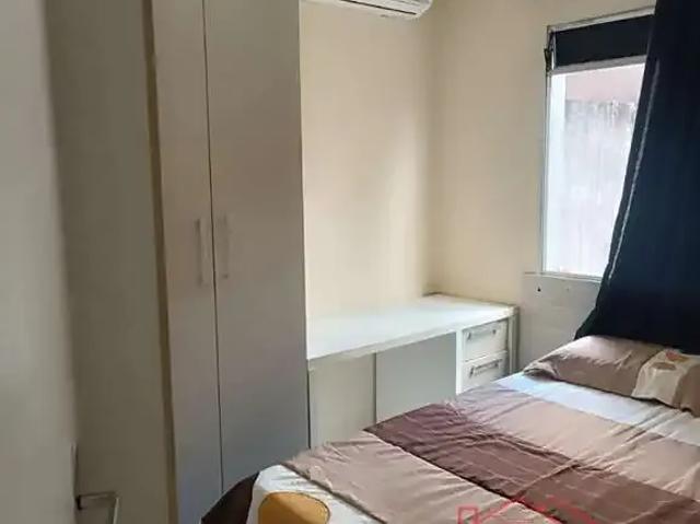 Apartamento aluguel em Região Geográfica Imediata de Feira de Santana, Região Metropolitana de Feira de Santana
