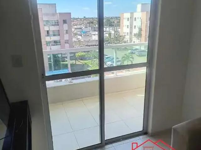 Apartamento aluguel em Região Geográfica Imediata de Feira de Santana, Região Metropolitana de Feira de Santana