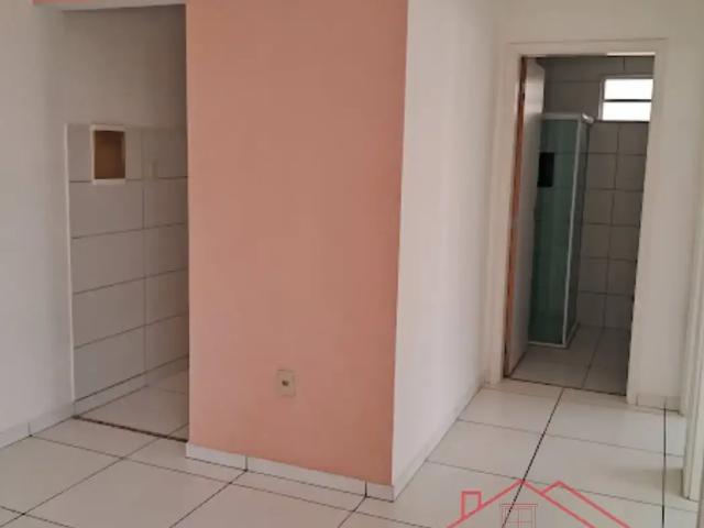 Apartamento aluguel em Região Geográfica Imediata de Feira de Santana, Região Metropolitana de Feira de Santana