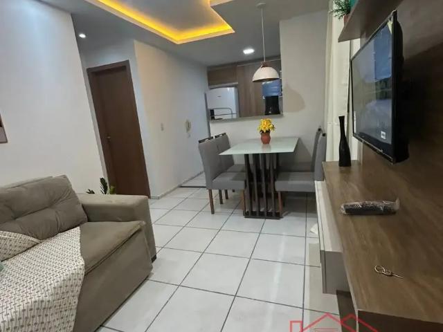 Apartamento aluguel em Região Geográfica Imediata de Feira de Santana, Região Metropolitana de Feira de Santana