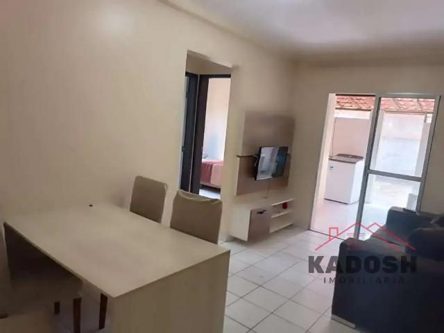 Apartamento aluguel em Região Geográfica Imediata de Feira de Santana, Região Metropolitana de Feira de Santana