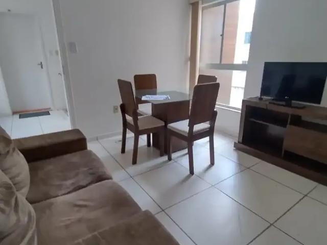 Apartamento aluguel em Região Geográfica Imediata de Feira de Santana, Região Metropolitana de Feira de Santana