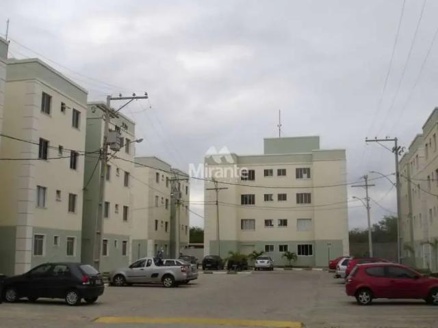 Apartamento aluguel em Região Geográfica Imediata de Feira de Santana, Região Metropolitana de Feira de Santana