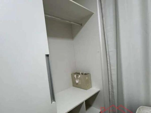 Apartamento aluguel em Conceição, Feira de Santana